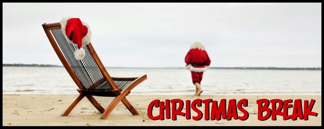 christmas-break-for-down-under-visa