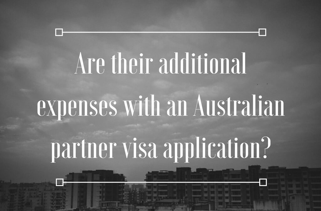 australian-visa-q-a-archives-page-2-of-12-down-under-visa