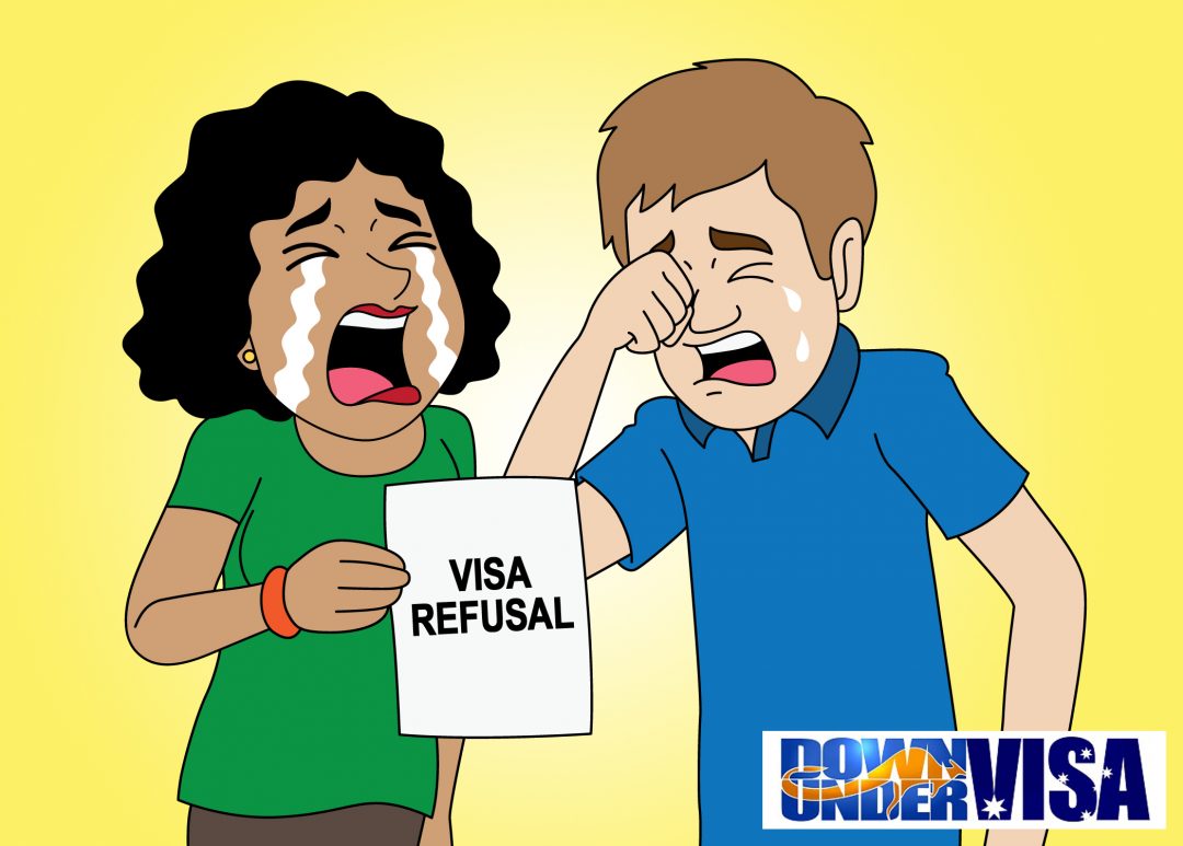 the-australian-tourist-visa-refusal-notice