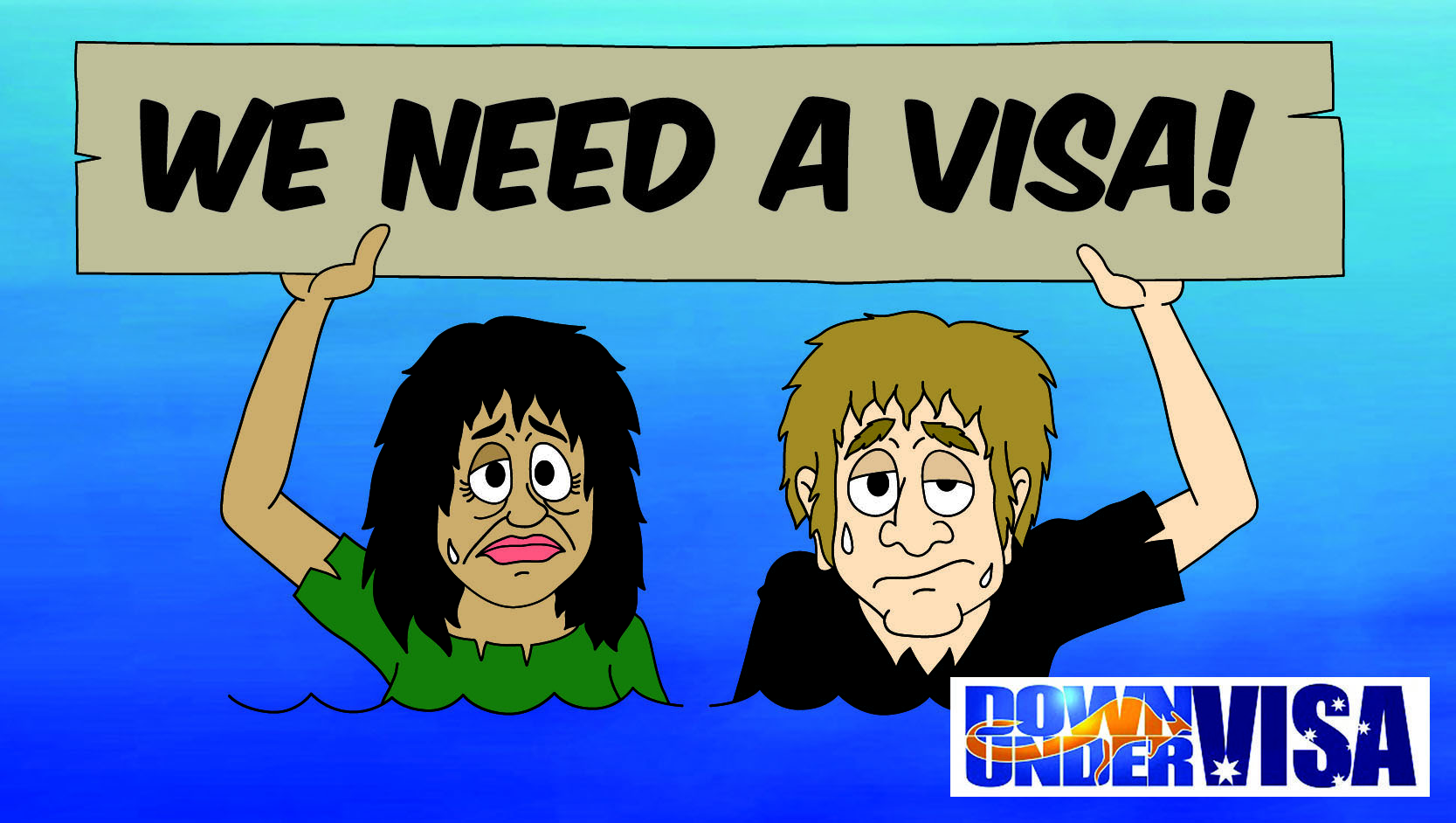 advantages-of-applying-for-a-partner-visa-offshore